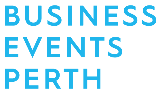 Business Events Perth